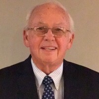 Gerry McLaughlin