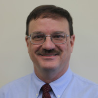 Bob Portman