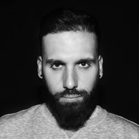 Francisco Ruiz Zaragoza