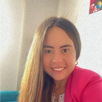 Paula Riaño Murcia