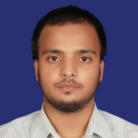 Gagan Barman