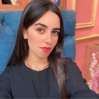 Sara Aziz