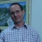 Fabio Rodilha