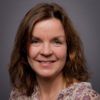 Ylva Lohne