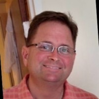 Frank Hornick