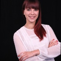Vanessa Silberling