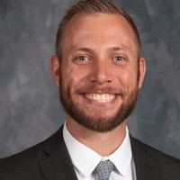 Brian Kilinski, Phd