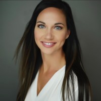 Brooke Eischeid