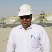 Maqbool Ahmad