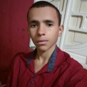 Silvio Henrique