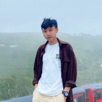 Hoai Thien Tran