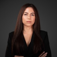 Samari Vega