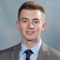 Adam Corbett
