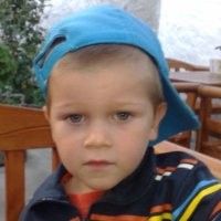 Lianca Mircea
