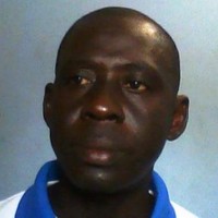 Samuel  Yao Atidzah