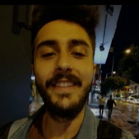 Uğur Karakaş