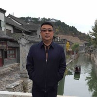 大表叔