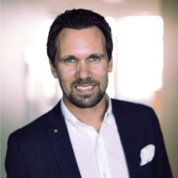 Joakim Nilsson