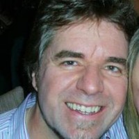 Steve Law