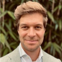 Ruben Van Der Spek