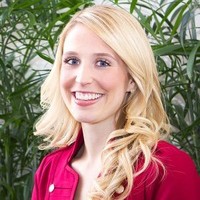 Emily Eyring