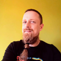 Maksymilian Nawrocki