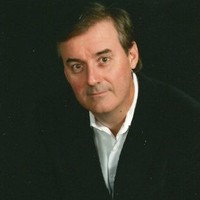 Scott Smith