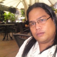Rey Bontia