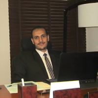 Alaaeldin Emam