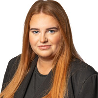 Georgia Livingstone