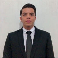 Juan Ignacio Coronado Lopez
