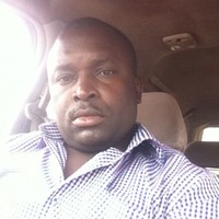 Bugembe Frank