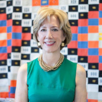Jeanne Jackson