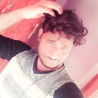 Shankar Muthu