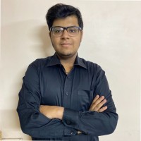 Arnav khanna