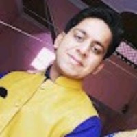 Manish Sharma