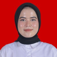 Novalia Nurhasanah