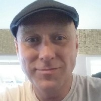 Mark Ponchak