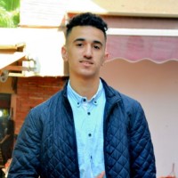 mounir el bertouli