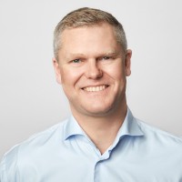 Søren Trærup