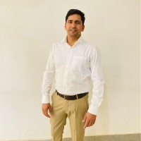 Deepak Suthar