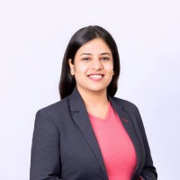 Prerna Sindwani