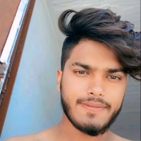Manish Khanpura
