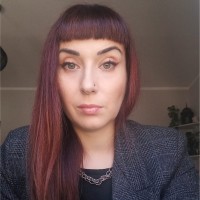 Manuela Grassi