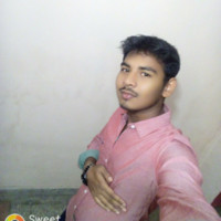 Dibyajyoti Mallick