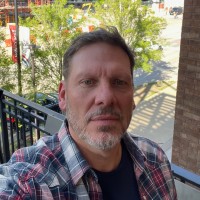 David Donus