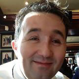 Riccardo Giacomini