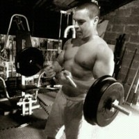 Tomas Gubka