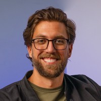 Nathan Lucas
