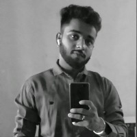 Amit Meshram